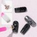 Aimant Pour Vernis Effet il de Chat - Stick Gel 3D il de Chat Magn tique - Double Bouts Magn tique Portable Manucure Maison - Id e Cadeau Femmes Amies Anniversaire Mariage Voyage Loisirs - Buy Online on GoSupps.com