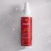 Philip B. Scalp Booster System - Pre-Wash Treatment Shampoo Leave-In Conditioner & Massager - International Shipping Available - Buy Online on GoSupps.com