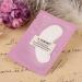 Yimart Professional Lint Free Under Eye Gel Pads - 50 Pairs for Eyelash Extensions | International Shipping Available - Buy Online on GoSupps.com