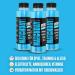  MATCHDAY NUTRITION Matchday Nutrition Blue Blast - Sports Recovery Drink - Electrolyte Drink with Vitamins and Minerals - 6 servings - Buy Online on GoSupps.com