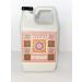 LAVENDER SAGE HAND SOAP REFILL-64 FL OZ. GENTLE MOSTURIZING AND REFRESHING FORMULA WITH ESSENTIAL OILS