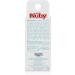 Dr. Talbot's Chamomile Night Time Soothing Tablets for 3m+ | 140 Tablets | Natural Sleep Aid - Buy Online on GoSupps.com