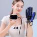 Hand Recovery Equipment | Rehabilitation Robot Glove for Strength Training | 3 Modes & Finger Training for Nursing Homes - Buy Online on GoSupps.com
