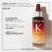 K rastase Nutritive: Nourishing Heat Protection & Night Serum for Dry Fine to Medium Hair - Shop Internationally - Buy Online on GoSupps.com