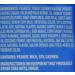Tropical Fruit & Nuts Trail Mix - 6oz Bags, Pack of 6 | Healthy Snack Option - Buy Online on GoSupps.com