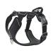 DOG Copenhagen Comfort Walk Pro Hundegeschirr Black XL XL Black