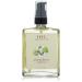 FarmHouse Fresh Quinsyberry Body Oil 4 Fl Oz