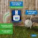 Buy Imima Mineralleckstein Horse Biotin + Plus Salzleckstein Set (2 x 3kg) - Mineral Salt Lick Stones for Horses Sheep & Goats - 6kg Pack - International Shipping Available - Buy Online on GoSupps.com