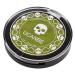 UCANBE Ogre Green Face & Body Paint - Non-Toxic Professional Makeup for Halloween Cosplay & SFX - Perfect for Joker Zombie Witch & Monster Costumes - Buy Online on GoSupps.com
