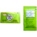 Sugar & Sugar Replacement/Substitute Packets for Coffee Cereal (370 Packets -Sugars Honey Stevia Splenda Sweet N Low Equal) - Buy Online on GoSupps.com