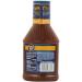 Open Pit Barbecue Sauce Original 18 Oz - 4 Pack | Delicious BBQ Flavor - Buy Online on GoSupps.com