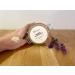 Organic Tallow Balm (80g) - Buy Online on GoSupps.com