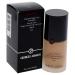 Giorgio Armani Power Fabric Longwear High Cover Foundation SPF 25 - 4.75 Women 1oz - No. 4.75 - Buy Online on GoSupps.com