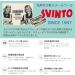 Svinto Steel Wool & Soap - Powerful Cleaning Combo for Tough Stains - Buy Online on GoSupps.com