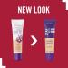 Rimmel Stay Matte Foundation in Warm Caramel - 1 Fluid Ounce, Pack of 1 - Buy Online on GoSupps.com
