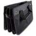 Infinite Discs Disc Golf Tote and Trunk Organizer for Bulk Disc Storage - Buy Online on GoSupps.com