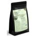 Amrita Naturals Moringa Powder | 110g | 100% Pure & Natural | Raw Moringa Oleifera Leaf Powder | Daily Green Superfood for Smoothies Juices & Wellness Drinks | No Additives | Vegan & Gluten-Free - Buy Online on GoSupps.com