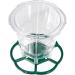 Buy Trixie 5457 Outdoor Feeding Basket - 300 ml/17 cm | Ideal for Pets | International Shipping Available - Buy Online on GoSupps.com