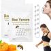 Bee venom cvreoz beeergift slimming paving beeergift slimming paving bostore beeergift lymph drainage slimming pavement bostore beeergift paving pavement