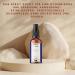 Flora Essenz Schuhdeo Spray | Probiotic Shoe Deodorant for All Shoe Types | Eliminate Odor with Noble Fragrance - Buy Online on GoSupps.com