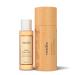 RESIBO natural self-tanning face toner 100 ml
