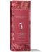 Molton Brown Fiery Pink Pepper Bath and Shower Gel Limited Edition Infinite Bottle 400 ml - Buy Online on GoSupps.com