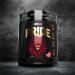 Pride Pre Workout Supplement Powder - Full Strength Energy & Focus - Epic Pumps & Recovery - Strawberry Snowcone (40 Servings) - Buy Online on GoSupps.com