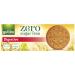 Gullon Sugar-free cookies - Diet Nature Digestive 400 gr.