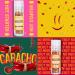 Buy Caracho Mini Chilim hle Set - Superhot 3-Person Benefit Pack | International Shipping Available - Buy Online on GoSupps.com