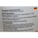 Buy Dreidoppel Vanilla Flavor Liquid 1L - Authentic European Quality for Baking & Cooking - Buy Online on GoSupps.com