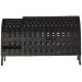 Juwel Aquarium 87099 FilterGrid One Size Black