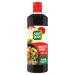 SUZI WAN Soy Sauce 640 ml