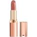 L'Or al Paris Cosmetics COLOUR RICHE LES NUS NU CONFIDENT Nu Confident 0.13 Ounce (Pack of 1)