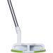 Pinemeadow Golf PGX SL Putter - Men's Right Hand - Buy Online on GoSupps.com