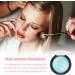 Mashed Potatoes Highlighter Diamond Highlighter Makeup Gel Face and Body Brighten Glitter Natural Con-Tour Makeup for Finish Sillervan - Buy Online on GoSupps.com