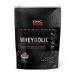 GNC AMP Wheybolic - Cookies and Cream Cookies and Cream 10 Servings