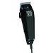 Wahl 9247-1316 Hair Clipper Kit 300 Series