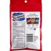 Luden's Sugar-Free Wild Cherry Throat Drops 25 EA - Buy 2 Packs and Save - Buy Online on GoSupps.com