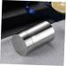 Alipis 1pc Sealed Cans Tea Can Sealed Jar Stainless Steel Container - Buy Online on GoSupps.com