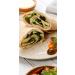Joseph's Low Carb Pita, Lavash, and Mini Pita Combo Value Pack - 3 Packages Total - Buy Online on GoSupps.com