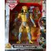 LT LANARD Predator 12" Super Hunter Predator
