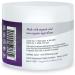 Organic Excellence Feminine Balance Progesterone Cream - Bio-Identical for PMS & Menopause - 2 oz - Buy Online on GoSupps.com