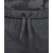 Nike Dri-FIT UV Victory Women's Gingham Golf Joggers (Medium) - Black | Buy Online - Buy Online on GoSupps.com