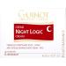 Buy Guinot Cr me Night Logic 1.6 oz - Best Night Cream for Radiant Skin | International Shipping Available - Buy Online on GoSupps.com