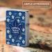 Toronto_Maple Lighter Housing Personalized Lighter Case Cover Lighter Box for Men Women Gift Style - Buy Online on GoSupps.com