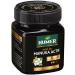 Humer - Active Manuka Honey IAA 10+ - 2nd level of activity - Purity and activity guaranteed - 250g