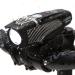 NiteRider Lumina 900 Boost USB Rechargeable Bike Light | Powerful Lumens LED Front Light for MTB, Road & Commuter Bikes | Water Resistant & Easy to Install for Cycling Safety - Buy Online on GoSupps.com