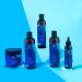 As I Am Dry and Itchy Scalp Care Oil Treatment - 4oz | Enriched with Salicylic Acid, Olive Oil, Tea Tree Oil | Fights Dandruff, Seborrheic Dermatitis, Psoriasis - Buy Online on GoSupps.com