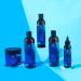 As I Am Dry & Itchy Scalp Care Cowash - 16oz | Zinc Pyrithione Olive Oil & Tea Tree Oil for Dandruff Relief - Buy Online on GoSupps.com