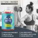 TruBio Keto ACV Gummies (3 Pack) - Advanced Formula for Weight Management - Buy Online on GoSupps.com